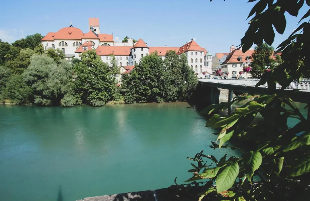 Gaestehaus Schoeberl-1