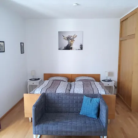 Haus Schweizer-2