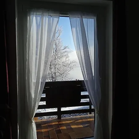 Haus Schweizer-3
